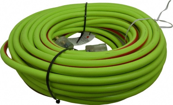SOUTHWIRE 26490054