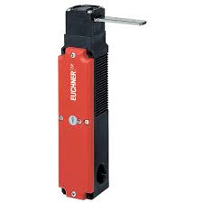 EUCHNER TP3-2131A230M