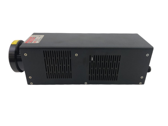 COHERENT MAGII-501L-810-7000-45-K