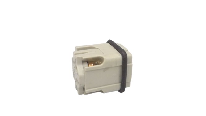 HARTING 0920 003 2611