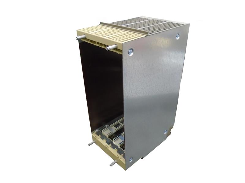 6ES5491-0LC11 por SIEMENS