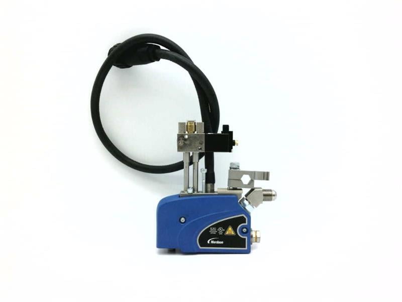 NORDSON K850003