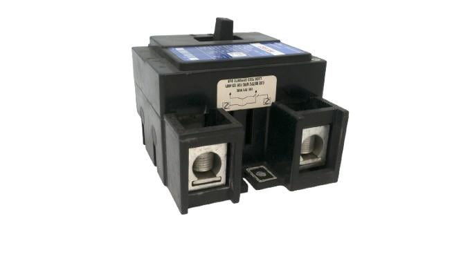 EATON CORPORATION CSH2200N