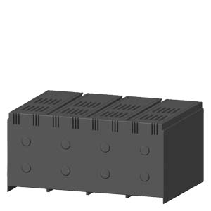 SIEMENS 3VT9300-8CB40