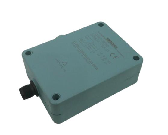 SIEMENS 3RG6342-3JK01