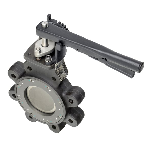 BELIMO F665-150SHP+HND05