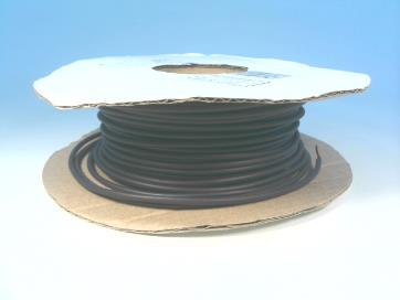 QUALTEK Q2-F3X-1/16-01-MS100FT