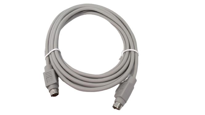 CABLES TO GO C2G02318