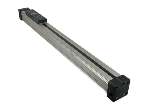 NORGREN C/46032/M/28