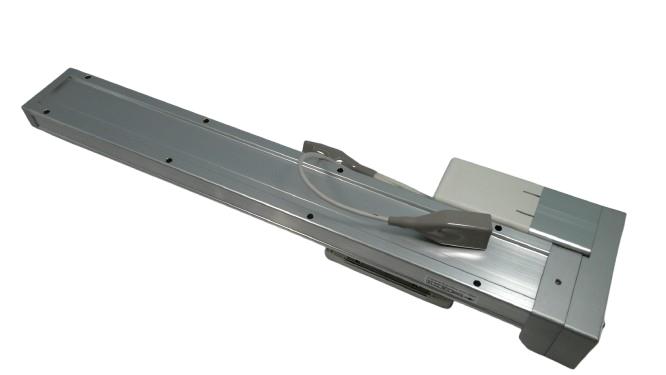 SMC LEFS25LB-300BC-RCCE18