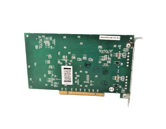 MOLEX SST-DN3-PCU-2E