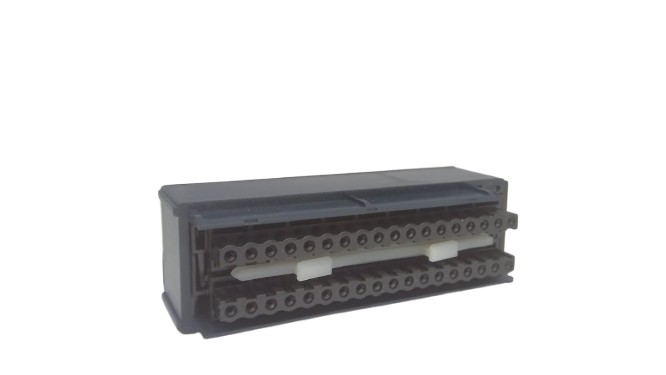 FANUC IC694TBS032
