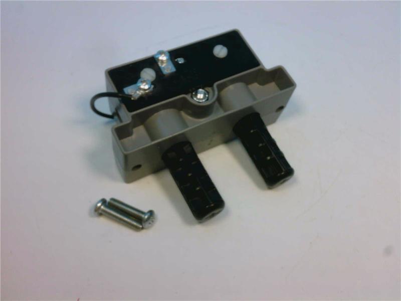DUCT-O-WIRE PB-1B