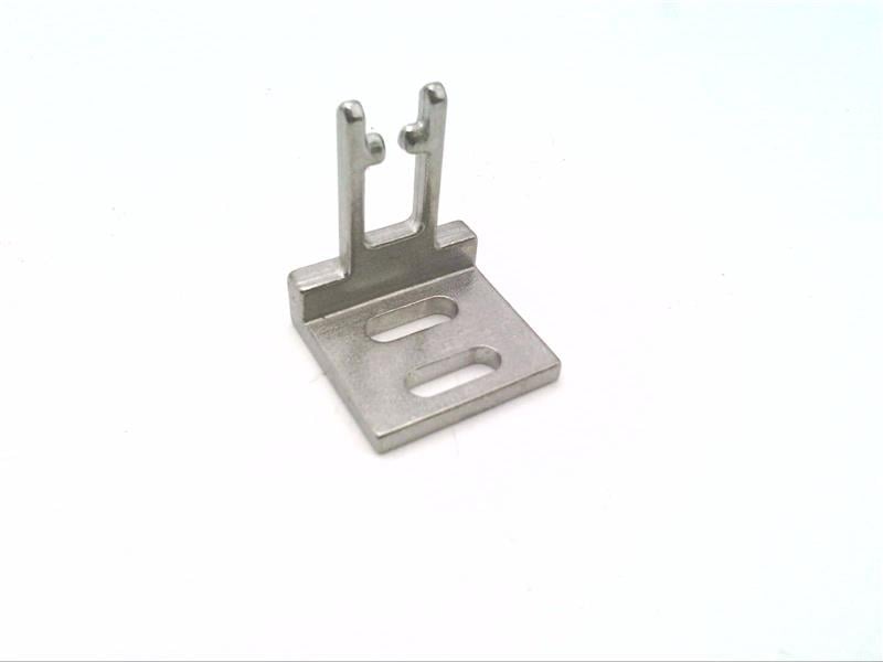 OMRON SA13-S