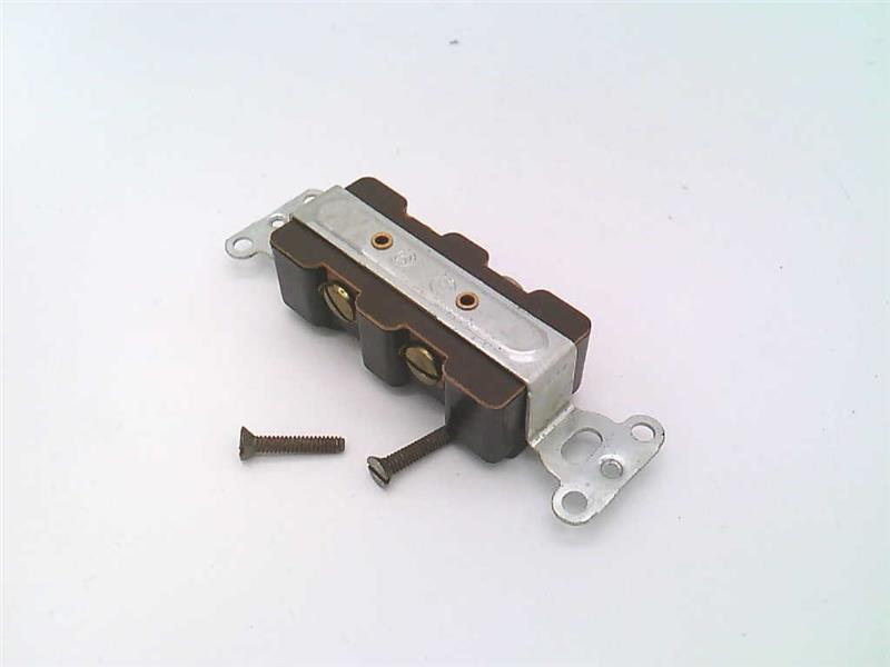 LEGRAND 13202