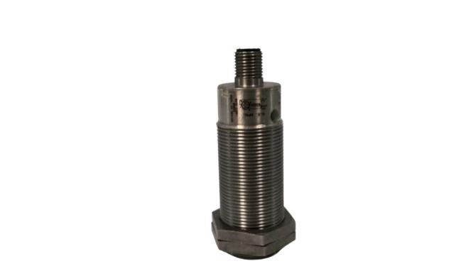 EATON CORPORATION E57LAL30AT13SA