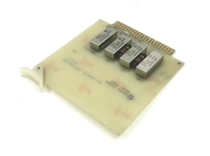HARREL PC234B