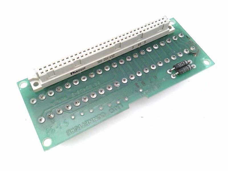 JOHNSON CONTROLS 25-85050-2