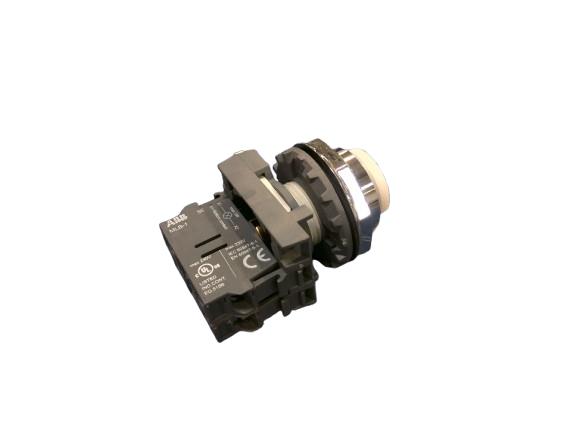 ASEA BROWN BOVERI G2MP3-62W10F9