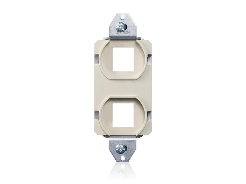 LEVITON FB2DU-I