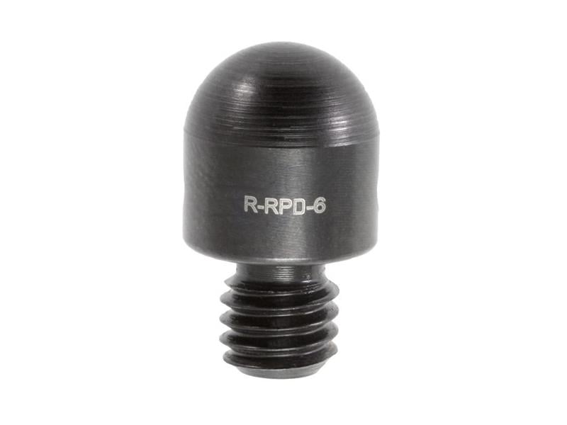 RENISHAW R-RPD-6