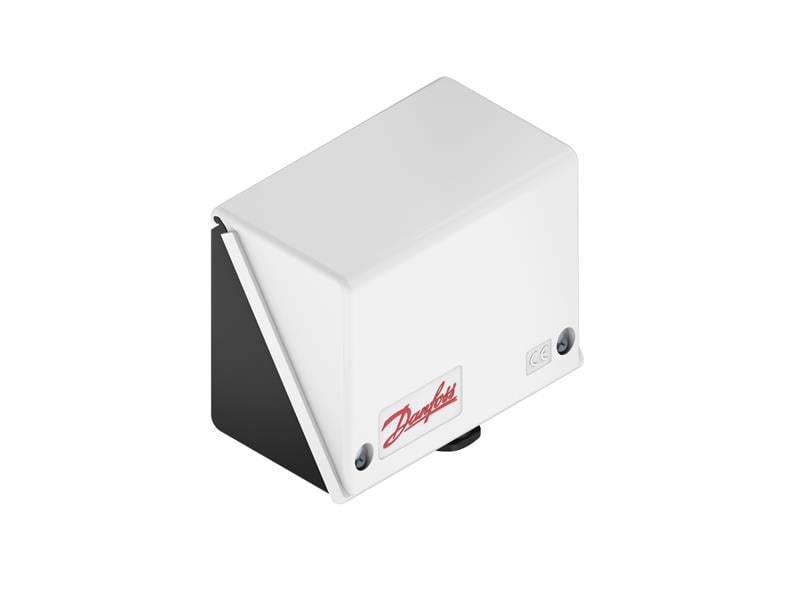060-541866 by DANFOSS