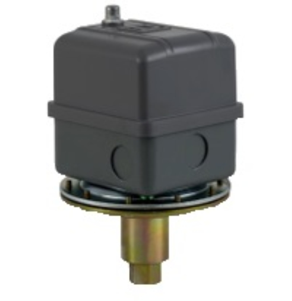 SCHNEIDER ELECTRIC 9016GVG1J10Z