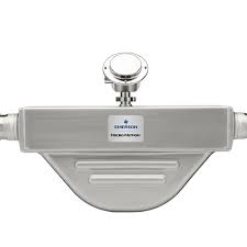 EMERSON H300S361EZA3EZZZZUH
