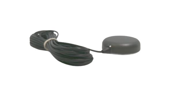 TALLYSMAN WIRELESS 33-2710-00-5000