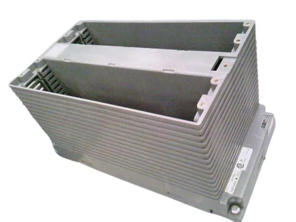 YOKOGAWA AMN21-S1