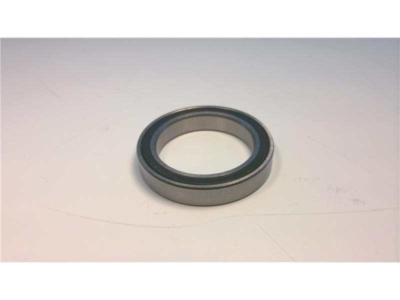 SCHAEFFLER GROUP 61806-2RSR