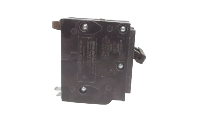 SIEMENS MQ250