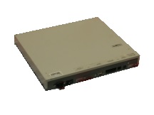 INVENSYS P0904AH