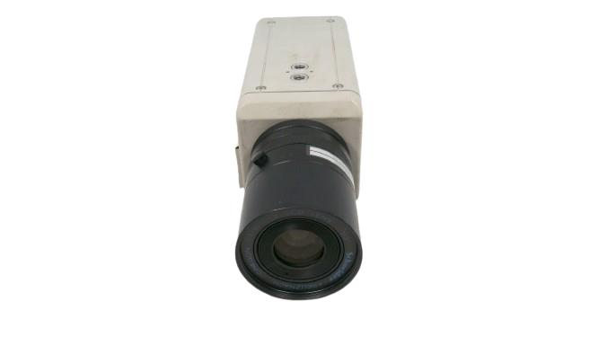 HITACHI HV-C20E/K-S4