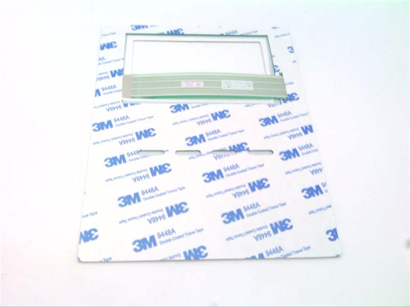 RADWELL RAD-KEYPAD-1022450A