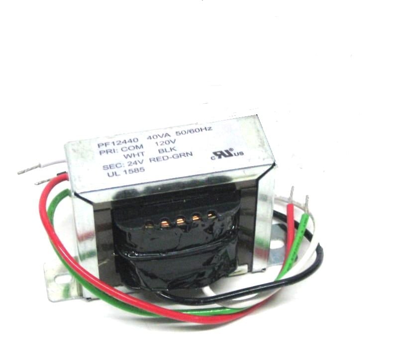 PACKARD PF12440
