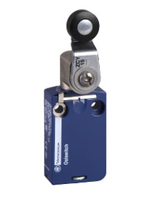 TELEMECANIQUE SENSORS XCMD2115L1