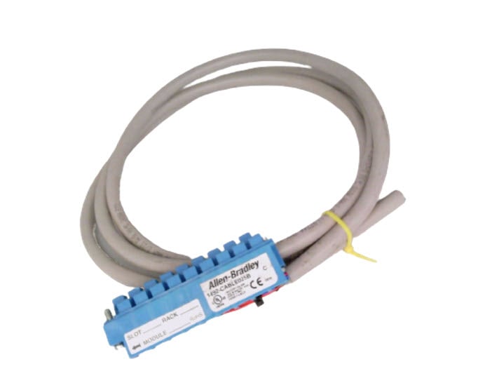 1492-CABLE025E par ALLEN BRADLEY