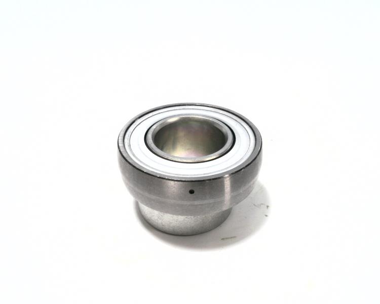 SCHAEFFLER GROUP GRAE25-XL-NPP-B