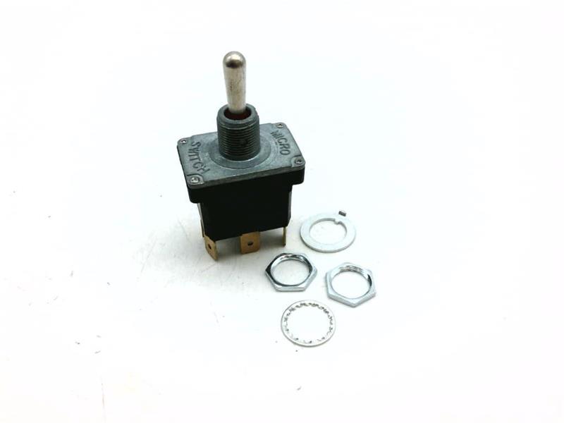 HONEYWELL 32NT91-1