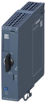 SIEMENS 3RK1308-0AE00-0CP0