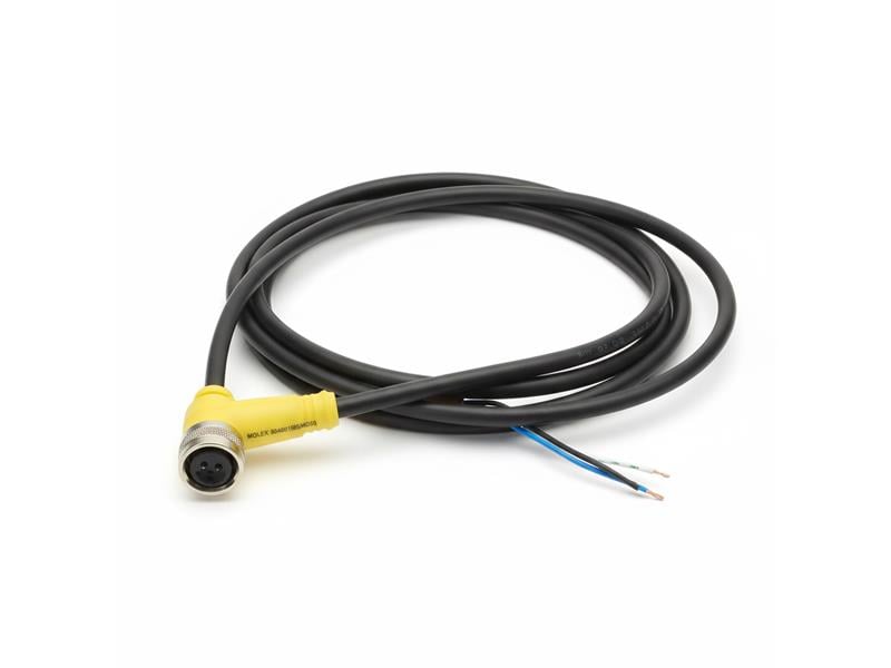 804001E85M050 by MOLEX