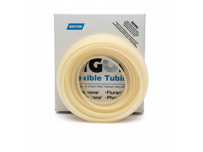 TYGON TUBING AEM02007