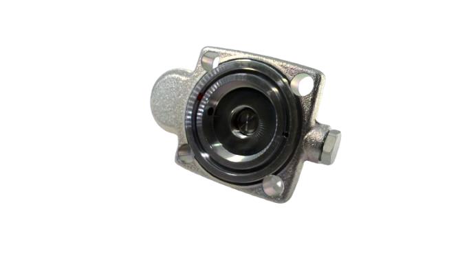 DANFOSS 027H2172