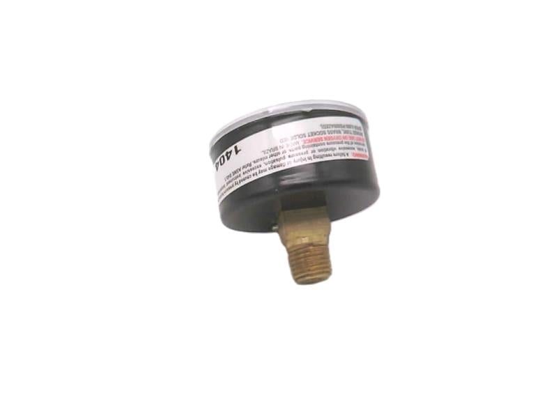 ASHCROFT 20W-1005-H-02B