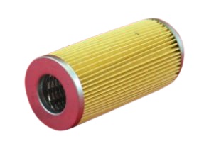 FLUITEK FLK01-00468