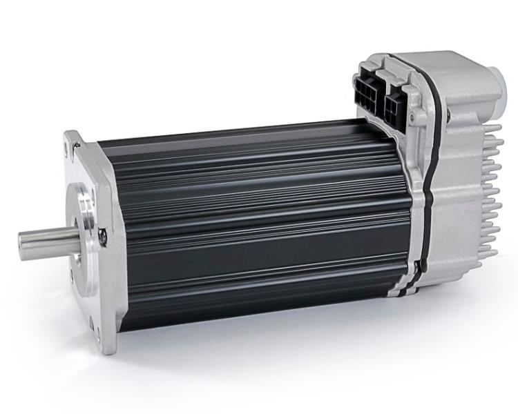 CPM-SCSK-2341S-ELSA par TEKNIC