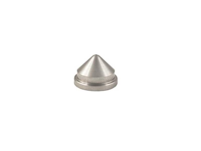 RADWELL VERIFIED SUBSTITUTE T2C20A1S-SUB
