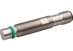 IPF ELECTRONIC IP129120