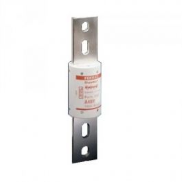 MERSEN A4BY1500